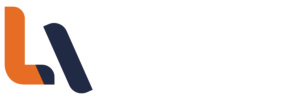 liston.co.uk
